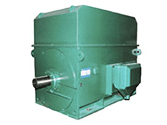 YKK800-16YMPS磨煤机电机一年质保