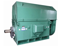 YKK800-16Y系列6KV高压电机